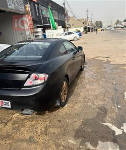 هيونداي تيبورون